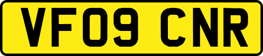 VF09CNR