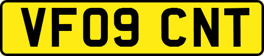 VF09CNT