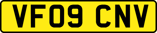 VF09CNV
