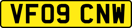 VF09CNW