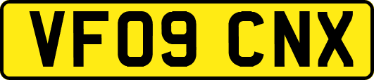 VF09CNX