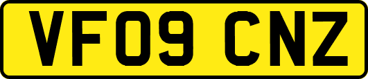 VF09CNZ