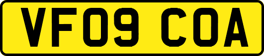 VF09COA