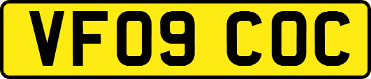 VF09COC