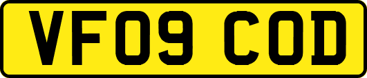 VF09COD