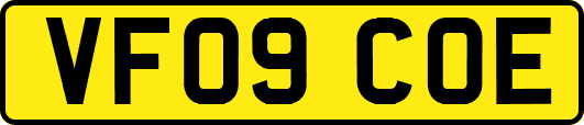 VF09COE