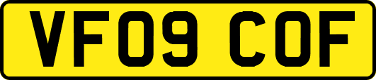 VF09COF