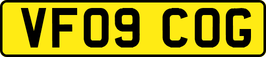 VF09COG