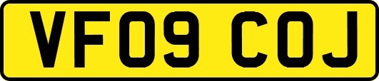 VF09COJ