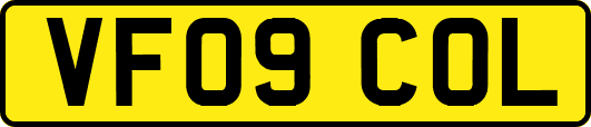 VF09COL