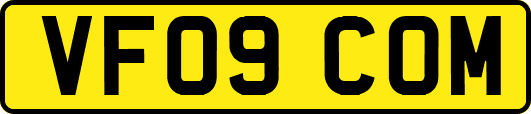 VF09COM