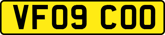 VF09COO