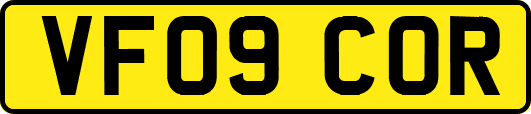 VF09COR