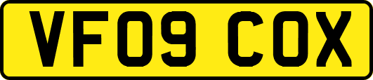VF09COX
