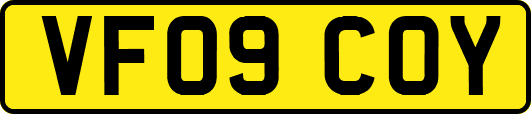 VF09COY