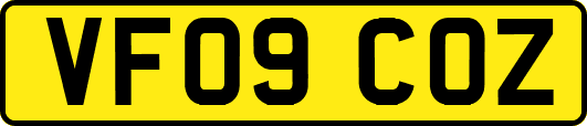 VF09COZ