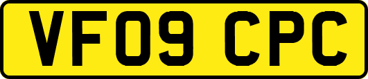 VF09CPC
