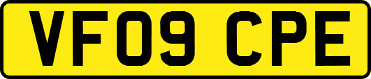 VF09CPE