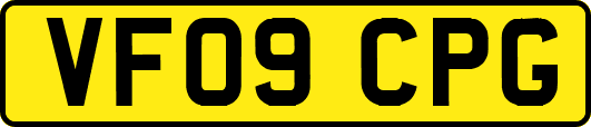 VF09CPG