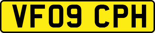 VF09CPH