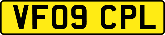 VF09CPL