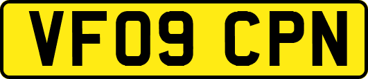 VF09CPN
