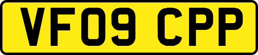 VF09CPP