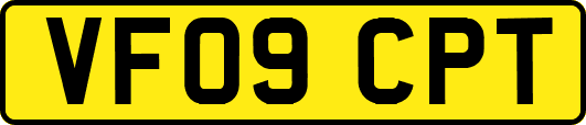 VF09CPT