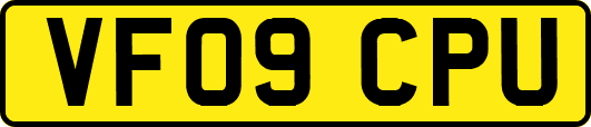 VF09CPU