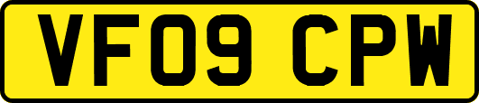 VF09CPW