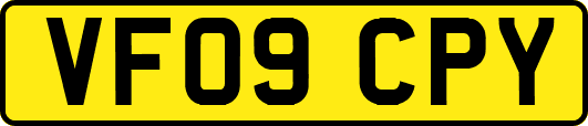 VF09CPY