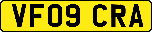 VF09CRA