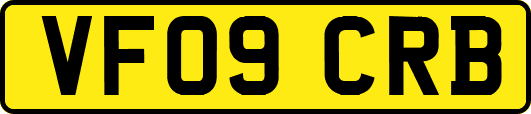 VF09CRB