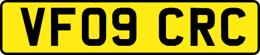 VF09CRC