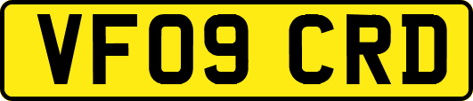 VF09CRD