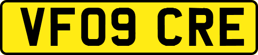 VF09CRE