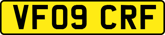 VF09CRF