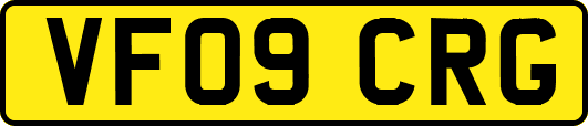 VF09CRG