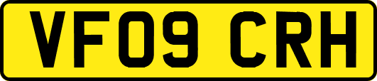 VF09CRH