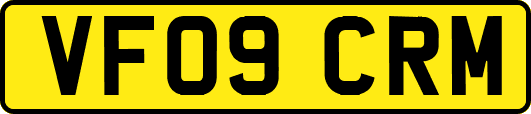 VF09CRM