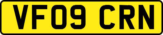 VF09CRN