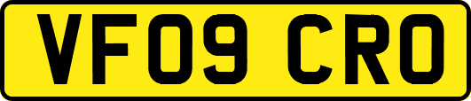 VF09CRO