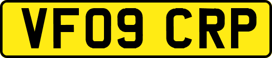 VF09CRP