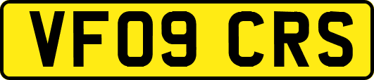 VF09CRS