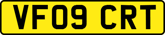 VF09CRT