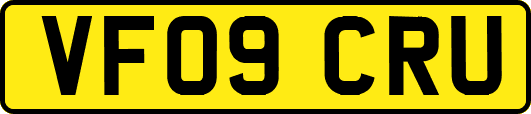 VF09CRU