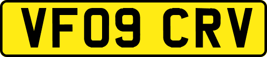 VF09CRV