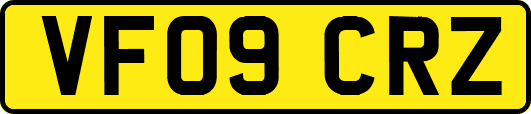 VF09CRZ