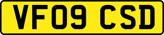 VF09CSD