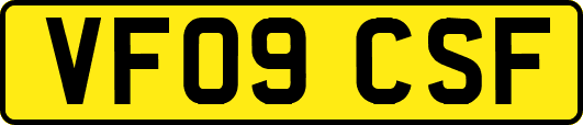 VF09CSF